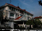 Singapore houses near American School