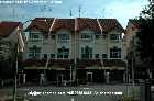 Singapore houses near American School