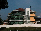 Singapore houses near American School