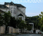 Singapore houses near American School