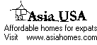 Singapore real estate agency asiahomes.com