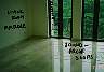 Singapore Nassim Woods marble flooring