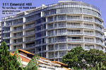 111 Emerald Hill condos for sale, rent, +65 9668 6468, asiahomes, singapore