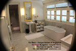 Upscale heritage bungalow, Singapore, Sentosa, Colonial Manor, asiahomes rental singapore