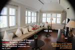 Upscale heritage bungalow, Singapore, Sentosa, Colonial Manor, asiahomes rental singapore