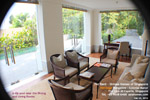 Upscale heritage bungalow, Singapore, Sentosa, Colonial Manor, asiahomes rental singapore