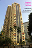 Richmond Park condos rent salel-Singapore-asiahomes-rental-sales.jpg