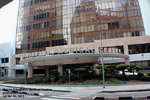 Mount Elizabeth Medical Centre, Hospital, Singapore, asiahomes.com