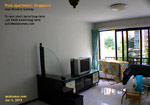 http://www.asiahomes.com/book3/20120601tn_Visin-Apartment-Singapore-Novena-subway-short-lease-asiahomes.jpg