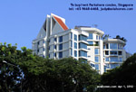 Parkshore-condos-singapore-asiahomes-rental-buy