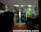 A renovated Singapore 300 sq m condo - The Palisades