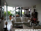 A renovated Singapore 300 sq m condo - The Palisades