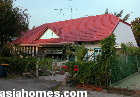 Singapore colonial houses - semi-detached, one-storey at Kuo Chuan Avenue