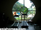 Singapore condos - Wing On Life Gardens' upgraded facilities