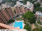 Singapore condos - Yong Ann Park condos, penthouses, townhouses