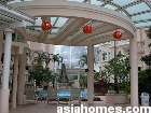 Singapore condos, upscale Chelsea Gardens