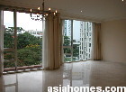 Singapore condos, upscale Anderson Green 4-bedroom