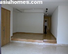 Singapore condos, upscale St Martin Residence 3-bedroom