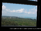 Singapore, The Bayshore 2-bedroom condos with balcony & sea views, Tower 2A