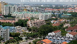 Singapore Parbury Hills condominium  asiahomes