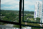 Singapore,The Fortredale condos with sea views