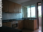 120 Grange Road, Singapore's downtown condo - large kitchen