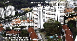 Emerald Lodge condos & Emerald Hill shophomes, Singapore