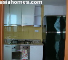 Queens condos for rent/sale  Singapore asiahomes tel +65 9668 6468 