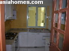 Queens condos for rent/sale  Singapore asiahomes tel +65 9668 6468 