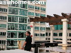 Queens condos for rent/sale  Singapore asiahomes tel +65 9668 6468 