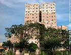 Singapore condo - Castle Green, North, near Yio Chu Kang subway