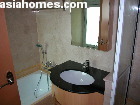 Queens condos for rent/sale  Singapore asiahomes tel +65 9668 6468 
