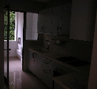 The Loft at Nassim Hill, Singapore condos 2002