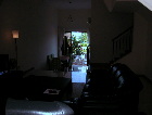 Singapore East Coast.  D'Manor Townhouse, bright, breezy, $3,500