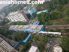 Queens condos for rent/sale  Singapore asiahomes tel +65 9668 6468 