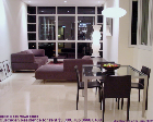 Singapore - Cuscaden Residence 3 bedroom for rent or sale