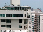 Singapore Lucky Tower penthouse & Spring Grove condos for rent
