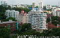 Singapore Portofino, The Hermitage condos