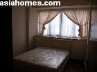 Queens condos for rent/sale  Singapore asiahomes tel +65 9668 6468 