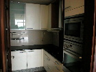 The Loft at Nassim Hill, Singapore condos 2002