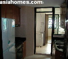 The Bencoolen Residence, Singapore  - 3 bedroom