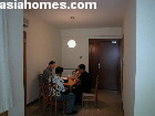Queens condos for rent/sale  Singapore asiahomes tel +65 9668 6468 