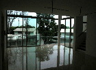 The Loft at Nassim Hill, Singapore condos 2002