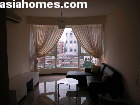 Queens condos for rent/sale  Singapore asiahomes tel +65 9668 6468 