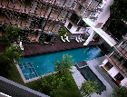 The Loft at Nassim Hill, Singapore condos 2002