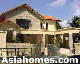 Asiahomes.com logo