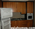 Singapore condos - Valley Park - kitchen