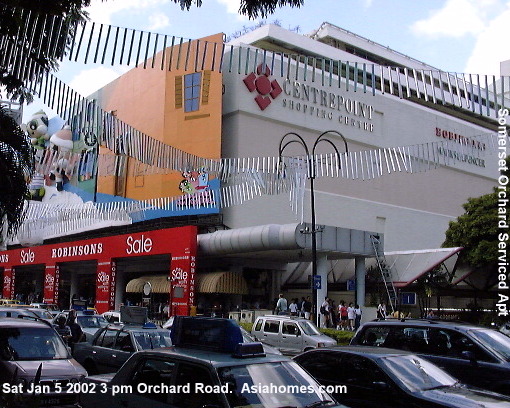07323Centrepoint_OrchardRoad_Singapore_Jan502_3pm.jpg