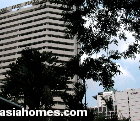 Far East Plaza shopping centre & serviced apartments, Singapore