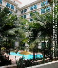 Singapore Darby Park Serviced Apartments